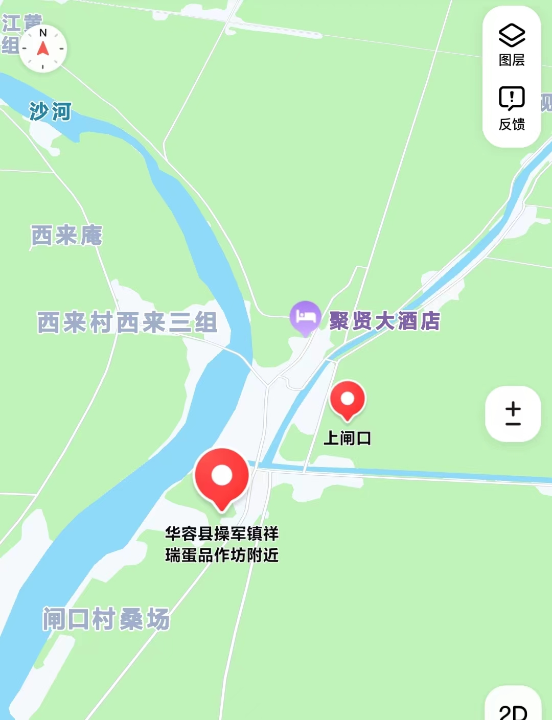 微信图片_20250122115624.jpg