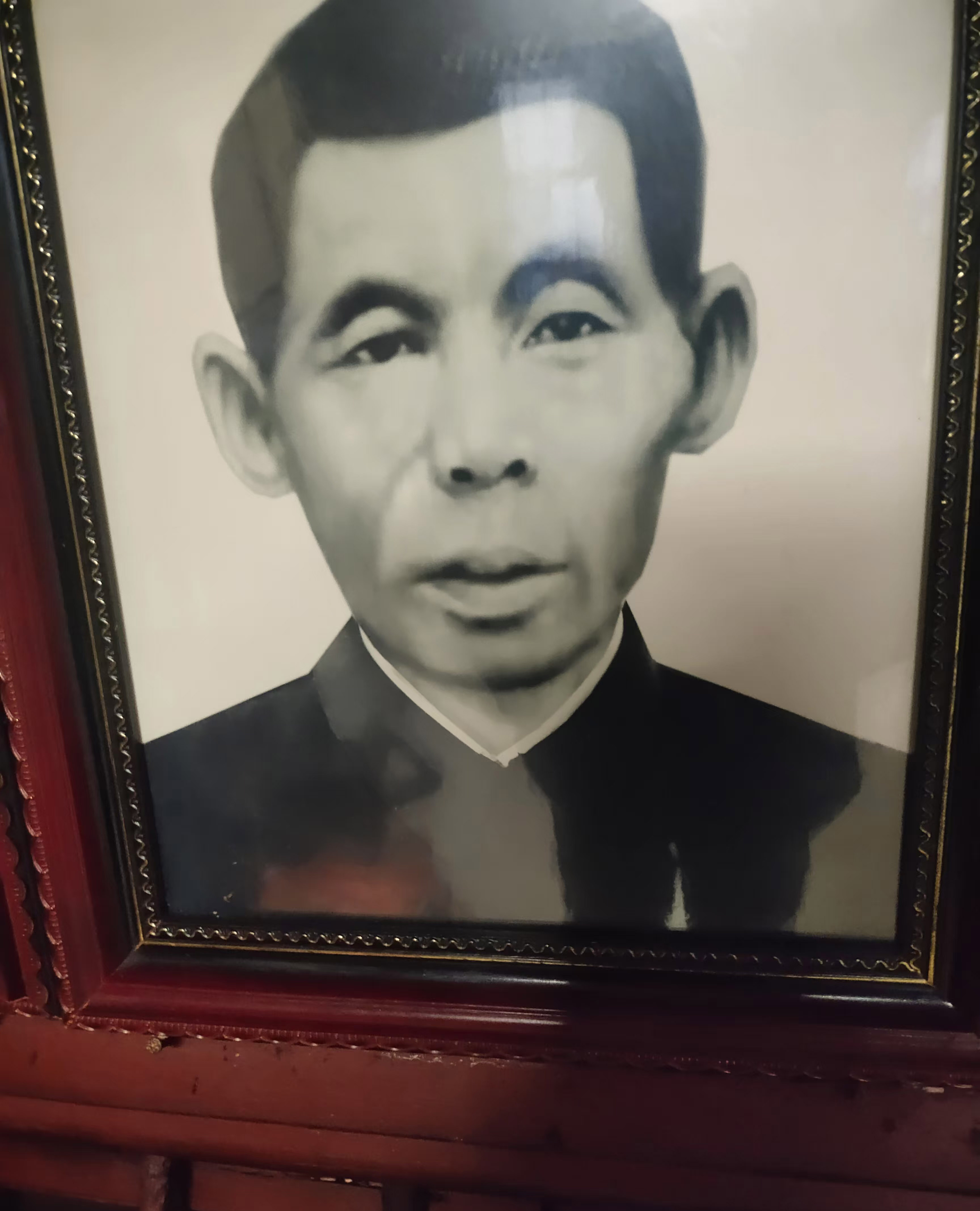 业富公传.jpg
